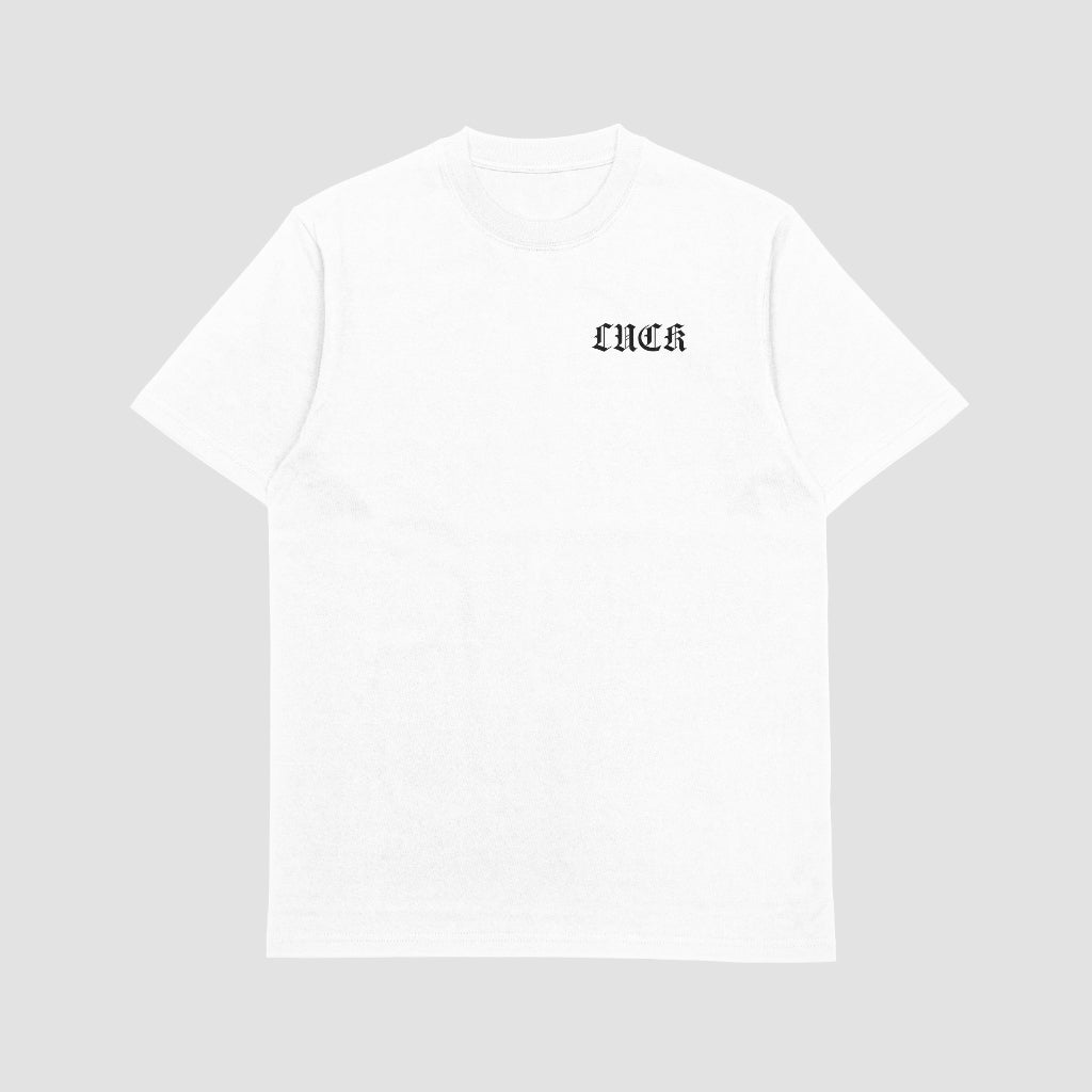 LLL Classic Tee