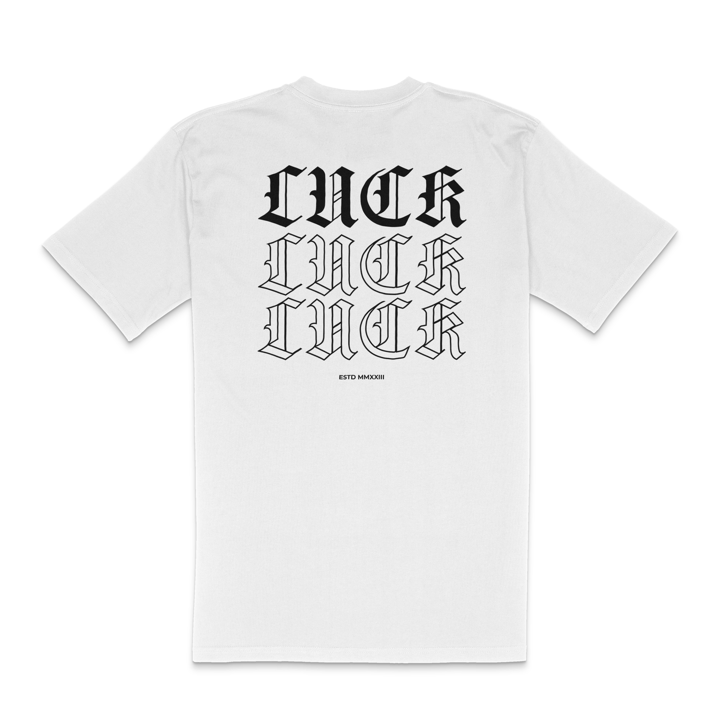 LLL Classic Tee