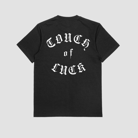 Touch of Luck Classic Tee